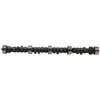 22215 High Performance Camshaft BUIC, CHEV, GMC, PONT - 267, 283, 302, 305, 307, 327, 350, 400 (1957–1987) - image 3
