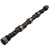 22218 High Performance Camshaft MERCURY - 427, 454 (MARINE) - image 1