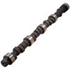 22218 High Performance Camshaft MERCURY - 427, 454 (MARINE) - image 2