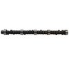 22218 High Performance Camshaft MERCURY - 427, 454 (MARINE) - image 3
