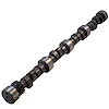 22219 High Performance Camshaft MERCURY - 427, 454, 502 (MARINE) - image 1