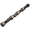 22219 High Performance Camshaft MERCURY - 427, 454, 502 (MARINE) - image 2