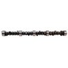 22219 High Performance Camshaft MERCURY - 427, 454, 502 (MARINE) - image 3
