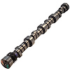 22221 High Performance Camshaft CHEV - 305, 350 (1987–1992); Marine 350 - image 1
