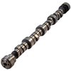 22221 High Performance Camshaft CHEV - 305, 350 (1987–1992); Marine 350 - image 2