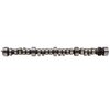 22221 High Performance Camshaft CHEV - 305, 350 (1987–1992); Marine 350 - image 3