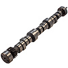 22222 High Performance Camshaft MERCURY - 262 (MARINE) - image 1