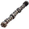22222 High Performance Camshaft MERCURY - 262 (MARINE) - image 2