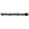 22222 High Performance Camshaft MERCURY - 262 (MARINE) - image 3