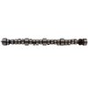 22223 High Performance Camshaft MERCURY - 454, 502 (MARINE) - image 3