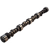 22230 High Performance Camshaft BUIC, CADL, CHEV, GMC, PONT - 262, 267, 283, 302, 305, 307, 327, 350, 400 (1957–2002) - image 1