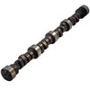 22230 High Performance Camshaft BUIC, CADL, CHEV, GMC, PONT - 262, 267, 283, 302, 305, 307, 327, 350, 400 (1957–2002) - image 2