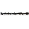 22230 High Performance Camshaft BUIC, CADL, CHEV, GMC, PONT - 262, 267, 283, 302, 305, 307, 327, 350, 400 (1957–2002) - image 3