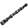 22232 High Performance Camshaft BUIC, CADL, CHEV, GMC, PONT - 262, 267, 283, 302, 305, 307, 327, 350, 400 (1957–2002) - image 1
