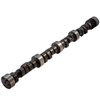 22232 High Performance Camshaft BUIC, CADL, CHEV, GMC, PONT - 262, 267, 283, 302, 305, 307, 327, 350, 400 (1957–2002) - image 2