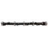 22232 High Performance Camshaft BUIC, CADL, CHEV, GMC, PONT - 262, 267, 283, 302, 305, 307, 327, 350, 400 (1957–2002) - image 3