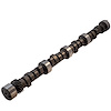 22233 High Performance Camshaft BUIC, CADL, CHEV, GMC, PONT - 262, 267, 283, 302, 305, 307, 327, 350, 400 (1957–2002) - image 1