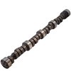 22233 High Performance Camshaft BUIC, CADL, CHEV, GMC, PONT - 262, 267, 283, 302, 305, 307, 327, 350, 400 (1957–2002) - image 2