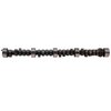22233 High Performance Camshaft BUIC, CADL, CHEV, GMC, PONT - 262, 267, 283, 302, 305, 307, 327, 350, 400 (1957–2002) - image 3