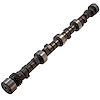 22234 High Performance Camshaft BUIC, CADL, CHEV, GMC, PONT - 262, 267, 283, 302, 305, 307, 327, 350, 400 (1957–2002) - image 1