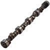 22234 High Performance Camshaft BUIC, CADL, CHEV, GMC, PONT - 262, 267, 283, 302, 305, 307, 327, 350, 400 (1957–2002) - image 2