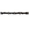 22234 High Performance Camshaft BUIC, CADL, CHEV, GMC, PONT - 262, 267, 283, 302, 305, 307, 327, 350, 400 (1957–2002) - image 3