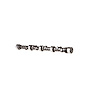 22235 High Performance Camshaft BUIC, CHEV, GMC, PONT - 262, 267, 283, 302, 305, 307, 327, 350, 400 (1957–1987) - image 1