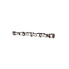 22236 High Performance Camshaft CHEV, GMC - 396, 402, 427, 454 (1965–2000) - image 1