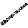22237 High Performance Camshaft BUIC, CADL, CHEV, GMC, OLDS, PONT - 262, 267, 283, 302, 305, 307, 327, 350, 400 (1957–2002)