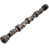 22237 High Performance Camshaft BUIC, CADL, CHEV, GMC, OLDS, PONT - 262, 267, 283, 302, 305, 307, 327, 350, 400 (1957–2002) - image 2