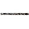 22237 High Performance Camshaft BUIC, CADL, CHEV, GMC, OLDS, PONT - 262, 267, 283, 302, 305, 307, 327, 350, 400 (1957–2002) - image 3