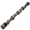 22238 High Performance Camshaft BUIC, CADL, CHEV, GMC, OLDS, PONT - 262, 267, 283, 302, 305, 307, 327, 350, 400 (1957–2002) - image 1