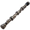 22238 High Performance Camshaft BUIC, CADL, CHEV, GMC, OLDS, PONT - 262, 267, 283, 302, 305, 307, 327, 350, 400 (1957–2002) - image 2