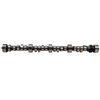 22238 High Performance Camshaft BUIC, CADL, CHEV, GMC, OLDS, PONT - 262, 267, 283, 302, 305, 307, 327, 350, 400 (1957–2002) - image 3