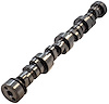 22239 High Performance Camshaft Class 2 GM LS Turbo Camshaft