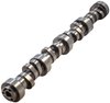 22239 High Performance Camshaft Class 2 GM LS Turbo Camshaft - image 2