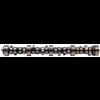 22239 High Performance Camshaft Class 2 GM LS Turbo Camshaft - image 3