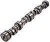 22240 High Performance Camshaft Class 2 GM LS Turbo Camshaft