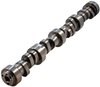 22240 High Performance Camshaft Class 2 GM LS Turbo Camshaft - image 2