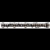 22240 High Performance Camshaft Class 2 GM LS Turbo Camshaft - image 3