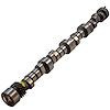 22298 High Performance Camshaft CHEV - 305, 350 (1987–1992) - image 1