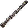 22298 High Performance Camshaft CHEV - 305, 350 (1987–1992) - image 2