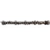 22298 High Performance Camshaft CHEV - 305, 350 (1987–1992) - image 3