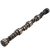 22302 High Performance Camshaft CHEV, GMC - 396, 402, 427, 454 (1965–1994) - image 2