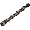 22303 High Performance Camshaft BUIC, CADL, CHEV, GMC, PONT - 262, 267, 283, 302, 305, 307, 327, 350, 400 (1957–2002) - image 1