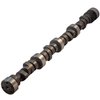 22303 High Performance Camshaft BUIC, CADL, CHEV, GMC, PONT - 262, 267, 283, 302, 305, 307, 327, 350, 400 (1957–2002) - image 2