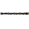 22303 High Performance Camshaft BUIC, CADL, CHEV, GMC, PONT - 262, 267, 283, 302, 305, 307, 327, 350, 400 (1957–2002) - image 3