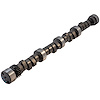 22305 High Performance Camshaft BUIC, CADL, CHEV, GMC, PONT - 262, 267, 283, 302, 305, 307, 327, 350, 400 (1957–2002) - image 1