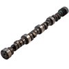 22305 High Performance Camshaft BUIC, CADL, CHEV, GMC, PONT - 262, 267, 283, 302, 305, 307, 327, 350, 400 (1957–2002) - image 2