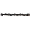 22305 High Performance Camshaft BUIC, CADL, CHEV, GMC, PONT - 262, 267, 283, 302, 305, 307, 327, 350, 400 (1957–2002) - image 3